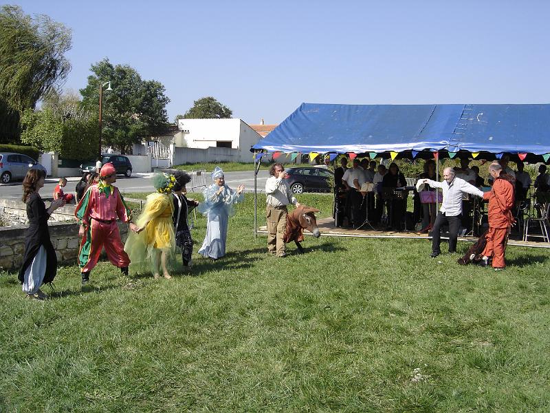 Patrimoine2008 Breuil Magne_009.JPG